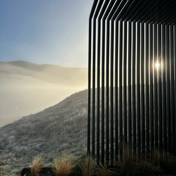 Meet your Posher, Jessica - Picture 1 of 1